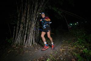 BIB: 
                            <button type="button" onclick="openModal(19397970)" class="btn btn-primary btn-sm float-right btn-popup" data-toggle="modal" data-target=".modal-high-quality">
                        <i class="fas fa-shopping-cart"></i> Add to Cart
                    </button>
                                            <button type="button" onclick="isThisMe(19397970, true)" class="btn btn-success btn-sm float-right btn-popup btn-isme hidden" data-toggle="tooltip" data-placement="bottom" title="นี่คือรูปของคุณใช่ไหม คลิกที่นี่เพื่อเอาเข้าอัลบั้ม">
                        <i class="fas fa-plus"></i> Add to album
                    </button>
                    <button type="button" onclick="isThisMe(19397970, false)" class="btn btn-warning btn-sm float-right btn-popup btn-isnotme hidden">
                        <i class="fas fa-ban"></i> Remove from album
                    </button>